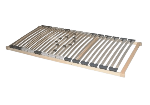 Rošt OPTIMAL PLUS 5V